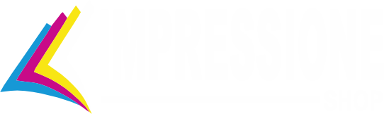 BANNER-IMPRESSIONESHOP