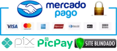 gateway-impressioneshop